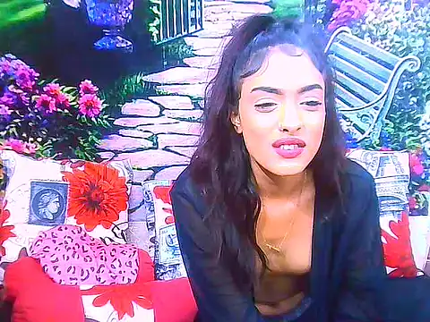 IndianPretty14u2Luv 라이브 XXX 채팅