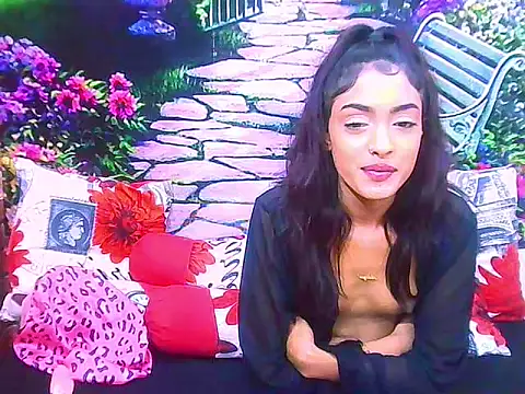 دردشة IndianPretty14u2Luv الجنسية المباشرة