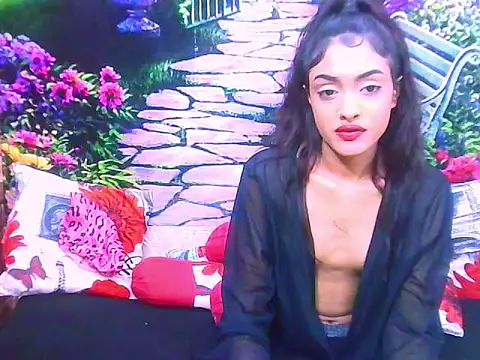 Онлайн чат XXX IndianPretty14u2Luv