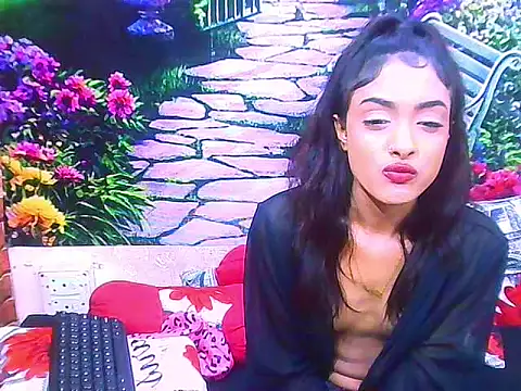 دردشة IndianPretty14u2Luv الجنسية المباشرة