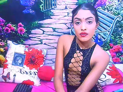 IndianPretty14u2Luv – live chatrum