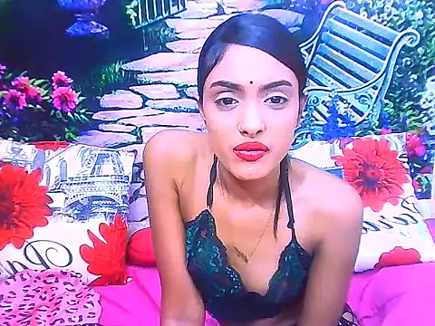 IndianPretty14u2Luv Live XXX-chat