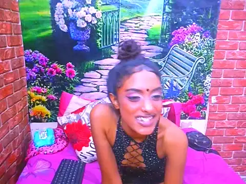 IndianPretty14u2Luv Live XXX-Chat