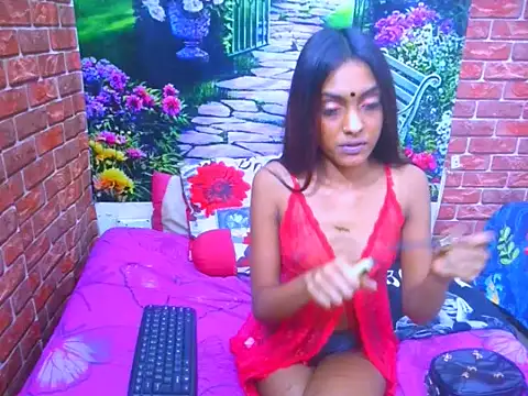 IndianPretty14u2Luv Live XXX-chat