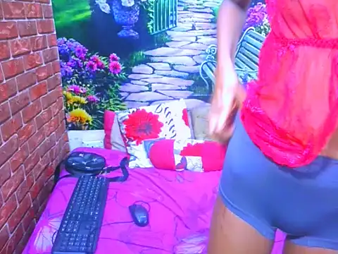 IndianPretty14u2Luv Live XXX-chat