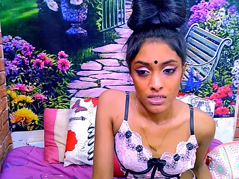 IndianPretty14u2Luv: απευθείας συνομιλία ΧΧΧ