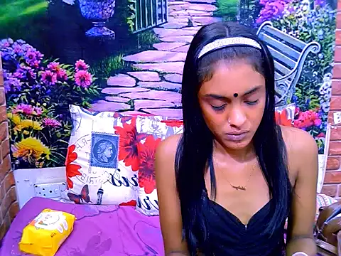 IndianPretty14u2Luv লাইভ XXX চ্যাট