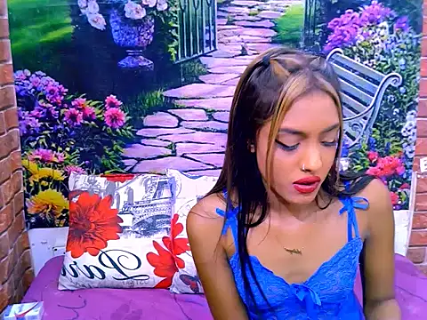 IndianPretty14u2Luv Chat XXX live