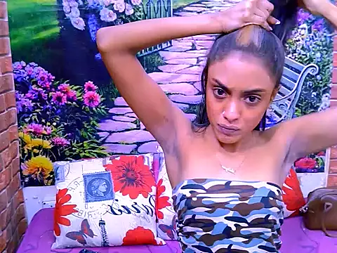 دردشة IndianPretty14u2Luv الجنسية المباشرة