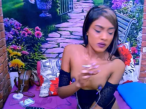 IndianPretty14u2Luv 라이브 XXX 채팅
