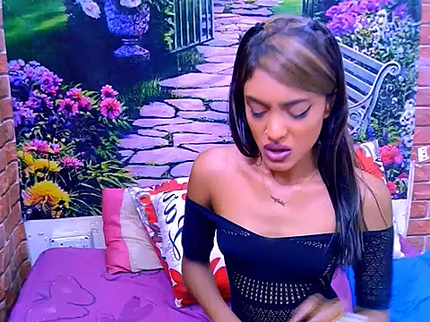 دردشة IndianPretty14u2Luv الجنسية المباشرة