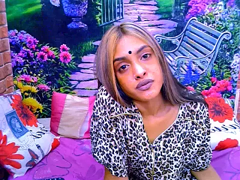 Chat XXX Live IndianPretty14u2Luv