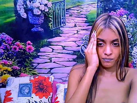 Онлайн чат XXX IndianPretty14u2Luv
