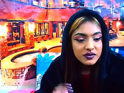 Онлайн чат XXX IndianPretty14u2Luv