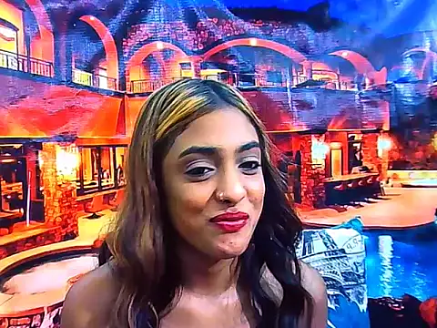 IndianPretty14u2Luv – Live XXX-chat