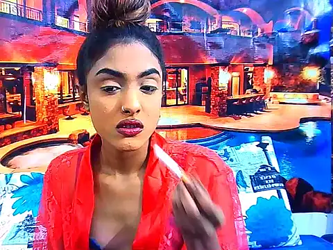IndianPretty14u2Luv 라이브 XXX 채팅