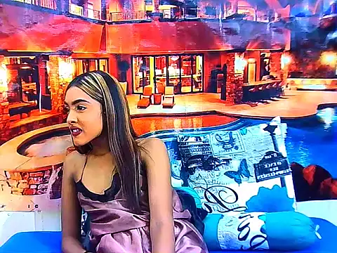 دردشة IndianPretty14u2Luv الجنسية المباشرة