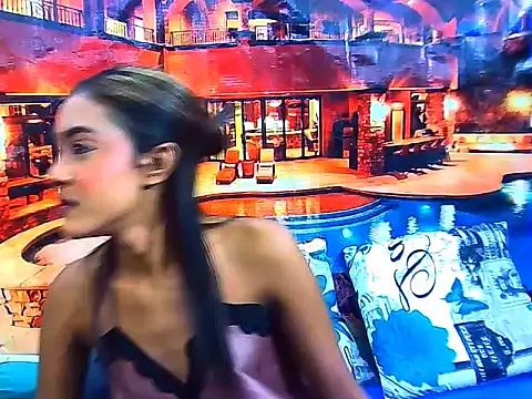 Živý XXX chat IndianPretty14u2Luv