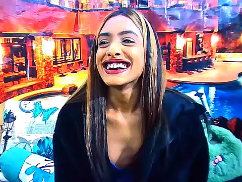 IndianPretty14u2Luv live XXX chat