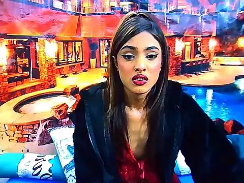 Živý XXX chat IndianPretty14u2Luv