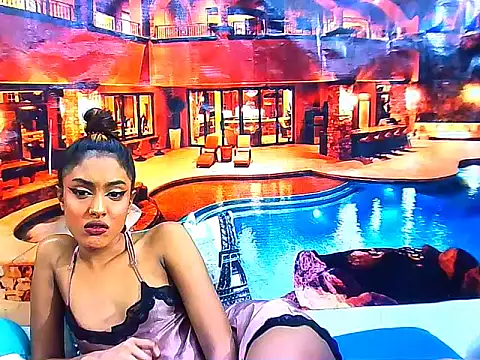 IndianPretty14u2Luvn Live XXX chat