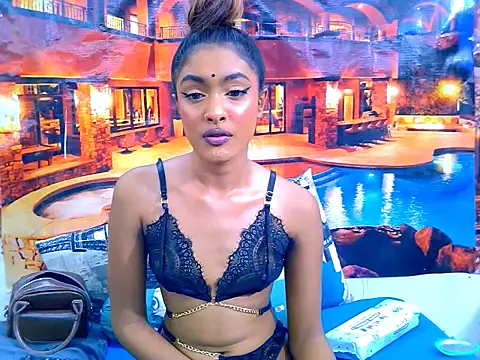 Živý XXX chat IndianPretty14u2Luv