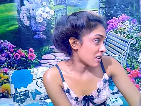 IndianPretty14u2Luv লাইভ XXX চ্যাট