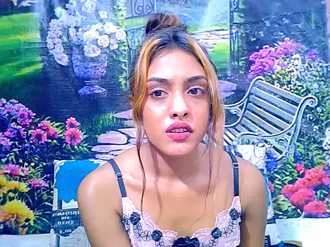IndianPretty14u2Luv Chat XXX live