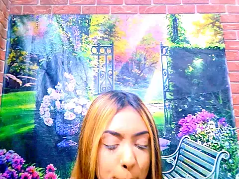 IndianPretty14u2Luv 现场XXX聊天