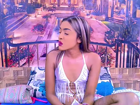 Chat XXX Live IndianPretty14u2Luv