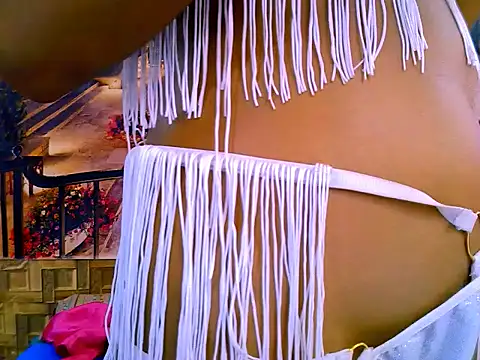 IndianPretty14u2Luv webcam show