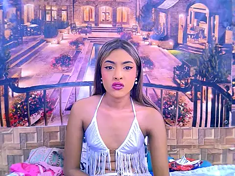 IndianPretty14u2Luv webcam show