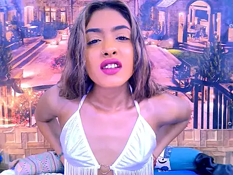IndianPretty14u2Luv – webcam-show