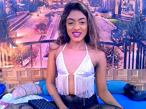 Chatroom XXX en direct de IndianPretty14u2Luv