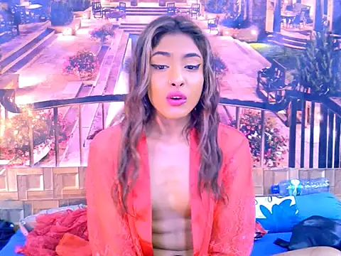 IndianPretty14u2Luv Show in webcam