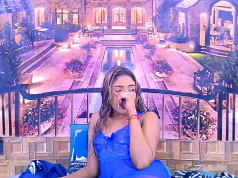 Chat XXX Live IndianPretty14u2Luv