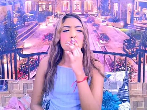 Živý XXX chat IndianPretty14u2Luv