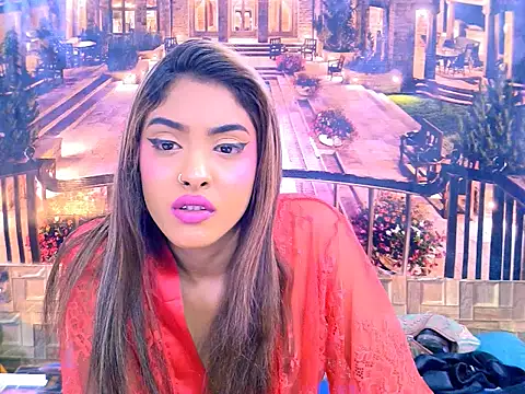 IndianPretty14u2Luv Live XXX Chat
