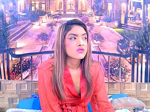 IndianPretty14u2Luv 라이브 XXX 채팅
