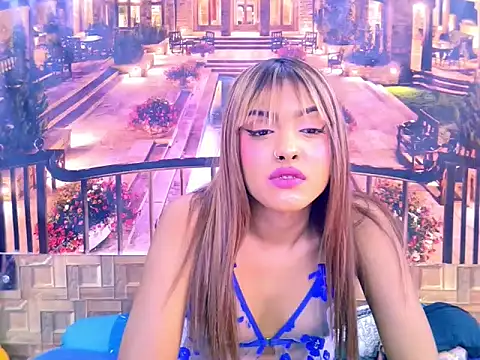 Онлайн чат XXX IndianPretty14u2Luv
