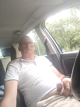 Car-publicn Webbikameraesitys