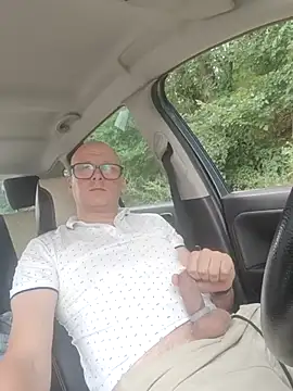 Car-public webkamerás műsora