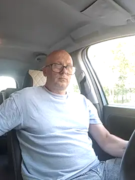 Car-public 网络视讯表演