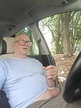 Car-public 网络视讯表演