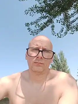 Car-public: вебкам-шоу