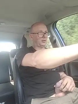 Car-public 网络视讯表演