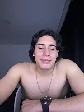 عرض كام Maximuz1920