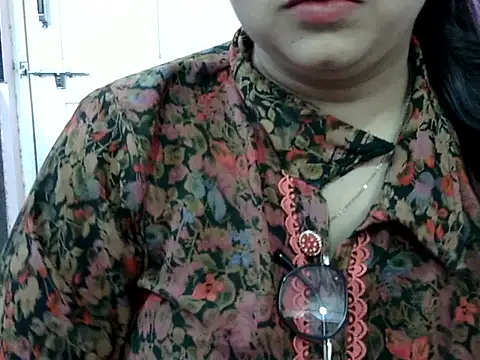 Cute_Aliyaa's Live XXX Chat