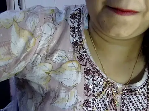 Cute_Aliyaa's Live XXX Chat