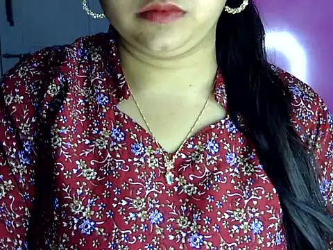 Cute_Aliyaa Live XXX Chat